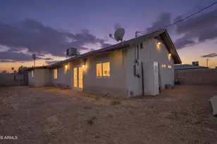 1430 E Adams St, Phoenix, AZ 85034 - Photo 2