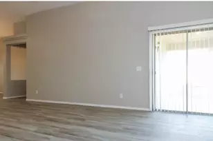 5448 S 237th Ln, Buckeye, AZ 85326 - Photo 6