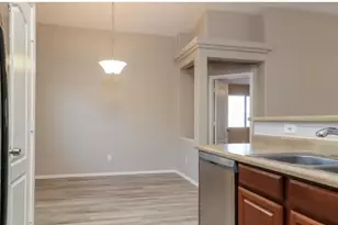 5448 S 237th Ln, Buckeye, AZ 85326 - Photo 4