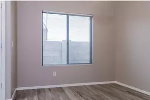 5448 S 237th Ln, Buckeye, AZ 85326 - Photo 8
