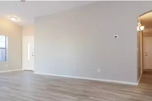 5448 S 237th Ln, Buckeye, AZ 85326 - Photo 2