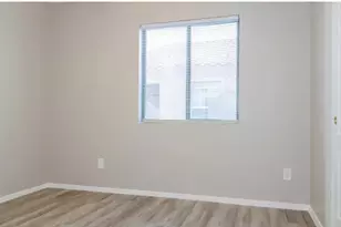 5448 S 237th Ln, Buckeye, AZ 85326 - Photo 10