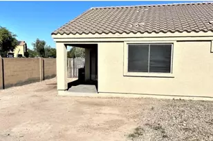 5448 S 237th Ln, Buckeye, AZ 85326 - Photo 14
