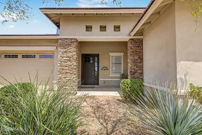 14662 W Orange Drive, Litchfield Park, AZ 85340 - Photo 10