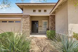 14662 W Orange Dr, Litchfield Park, AZ 85340 - Photo 10