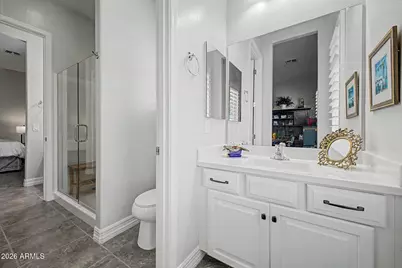 14662 W Orange Drive, Litchfield Park, AZ 85340 - Photo 50