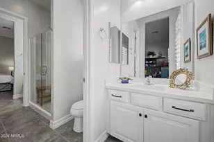 14662 W Orange Dr, Litchfield Park, AZ 85340 - Photo 50