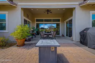 14662 W Orange Dr, Litchfield Park, AZ 85340 - Photo 58