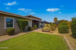 14662 W Orange Dr, Litchfield Park, AZ 85340 - Photo 4