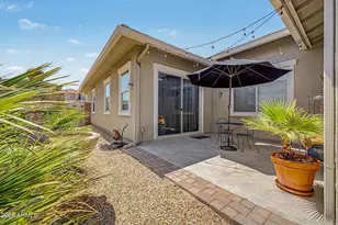 14662 W Orange Dr, Litchfield Park, AZ 85340 - Photo 54