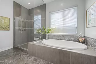 14662 W Orange Dr, Litchfield Park, AZ 85340 - Photo 34