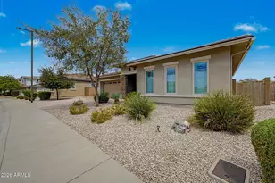 14662 W Orange Dr, Litchfield Park, AZ 85340 - Photo 8