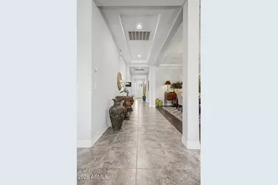 14662 W Orange Drive, Litchfield Park, AZ 85340 - Photo 12