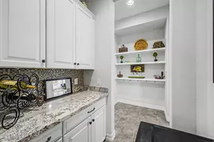 14662 W Orange Dr, Litchfield Park, AZ 85340 - Photo 40