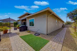 14662 W Orange Dr, Litchfield Park, AZ 85340 - Photo 62