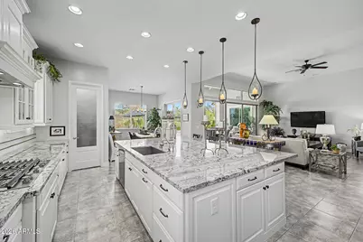 14662 W Orange Drive, Litchfield Park, AZ 85340 - Photo 26