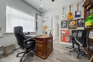 14662 W Orange Dr, Litchfield Park, AZ 85340 - Photo 46
