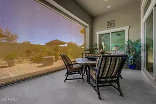 14662 W Orange Dr, Litchfield Park, AZ 85340 - Photo 56