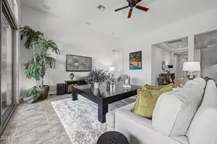 14662 W Orange Dr, Litchfield Park, AZ 85340 - Photo 20