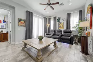 14662 W Orange Dr, Litchfield Park, AZ 85340 - Photo 44