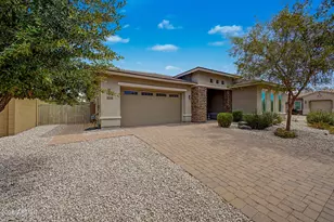 14662 W Orange Dr, Litchfield Park, AZ 85340 - Photo 6