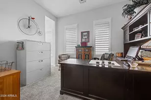 14662 W Orange Dr, Litchfield Park, AZ 85340 - Photo 48