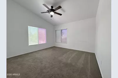 11595 W Holly Street, Avondale, AZ 85392 - Photo 18