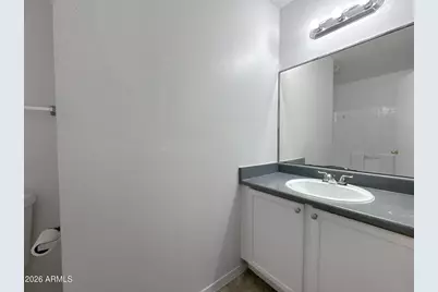 11595 W Holly Street, Avondale, AZ 85392 - Photo 22
