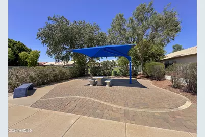 11595 W Holly Street, Avondale, AZ 85392 - Photo 46