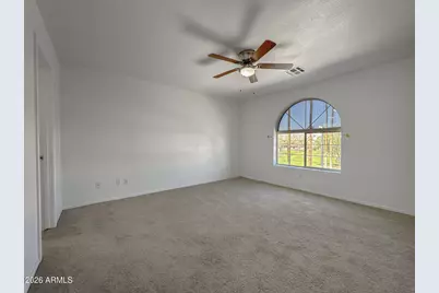 11595 W Holly Street, Avondale, AZ 85392 - Photo 28