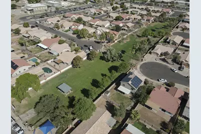11595 W Holly Street, Avondale, AZ 85392 - Photo 40