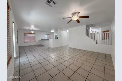 11595 W Holly Street, Avondale, AZ 85392 - Photo 10