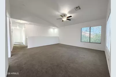 11595 W Holly Street, Avondale, AZ 85392 - Photo 16