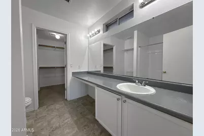 11595 W Holly Street, Avondale, AZ 85392 - Photo 30