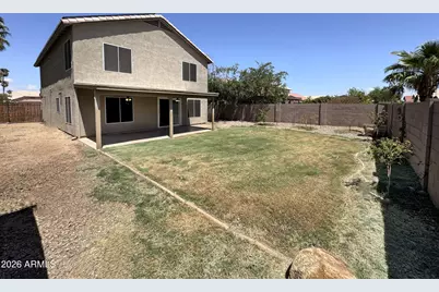 11595 W Holly Street, Avondale, AZ 85392 - Photo 36