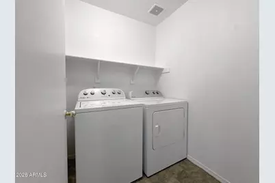 11595 W Holly Street, Avondale, AZ 85392 - Photo 20