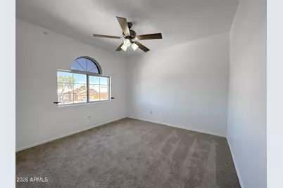 11595 W Holly Street, Avondale, AZ 85392 - Photo 26