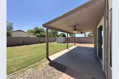 11595 W Holly Street, Avondale, AZ 85392 - Photo 34