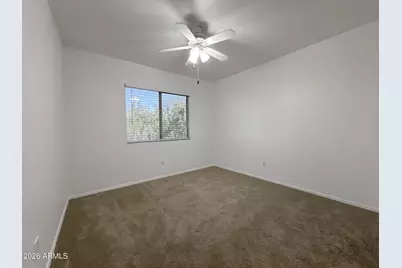 11595 W Holly Street, Avondale, AZ 85392 - Photo 24