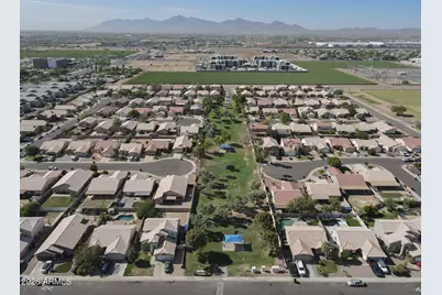 11595 W Holly Street, Avondale, AZ 85392 - Photo 42