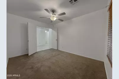 11595 W Holly Street, Avondale, AZ 85392 - Photo 6