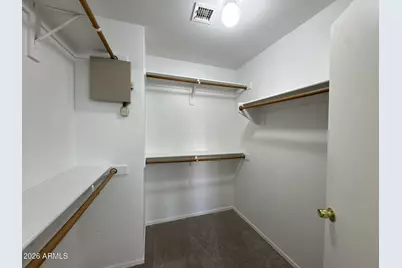 11595 W Holly Street, Avondale, AZ 85392 - Photo 32
