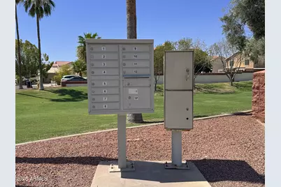 11595 W Holly Street, Avondale, AZ 85392 - Photo 44