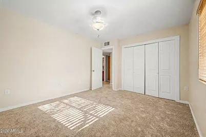 8117 N 30th Drive, Phoenix, AZ 85051 - Photo 14