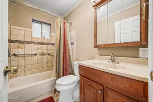 8117 N 30th Dr, Phoenix, AZ 85051 - Photo 12