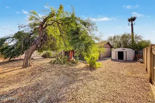 8117 N 30th Dr, Phoenix, AZ 85051 - Photo 20