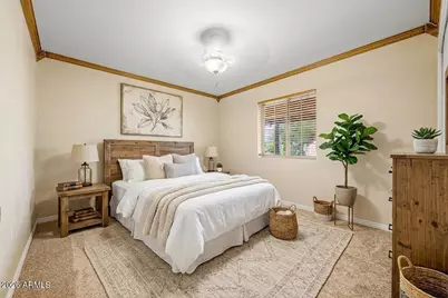 8117 N 30th Drive, Phoenix, AZ 85051 - Photo 6