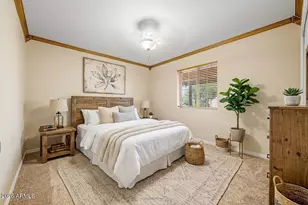 8117 N 30th Dr, Phoenix, AZ 85051 - Photo 6
