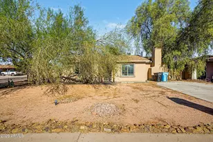 8117 N 30th Dr, Phoenix, AZ 85051 - Photo 2