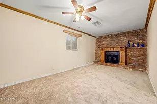 8117 N 30th Dr, Phoenix, AZ 85051 - Photo 10